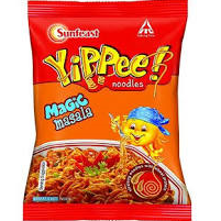 yippee noodles